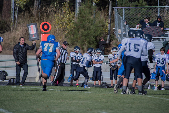 TJ_Football_2019_Seasons-12.jpg