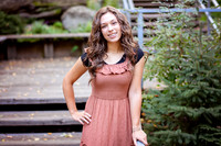 Riley_Senior_09.14.21-261-Edit.jpg