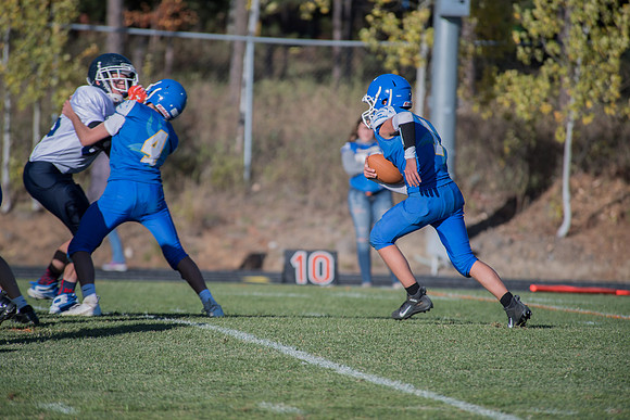 TJ_Football_2019_Seasons-111.jpg