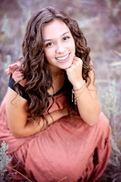 Riley_Senior_09.14.21-705-Edit.jpg