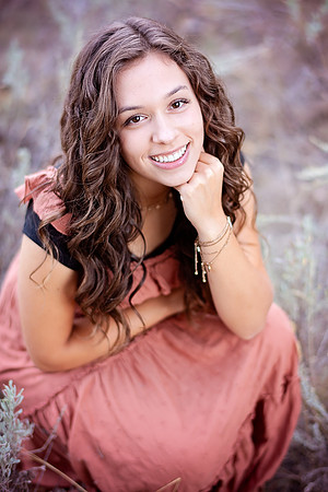 Riley_Senior_09.14.21-705-Edit.jpg