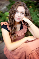 Riley_Senior_09.14.21-233-Edit.jpg
