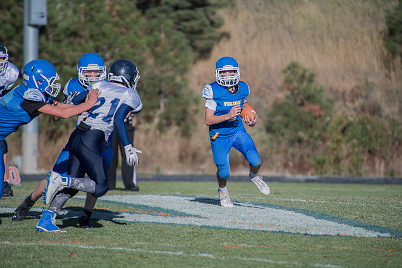 TJ_Football_2019_Seasons-65.jpg