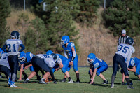 TJ_Football_2019_Seasons-5.jpg