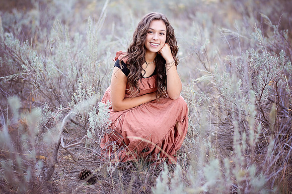Riley_Senior_09.14.21-662-Edit.jpg