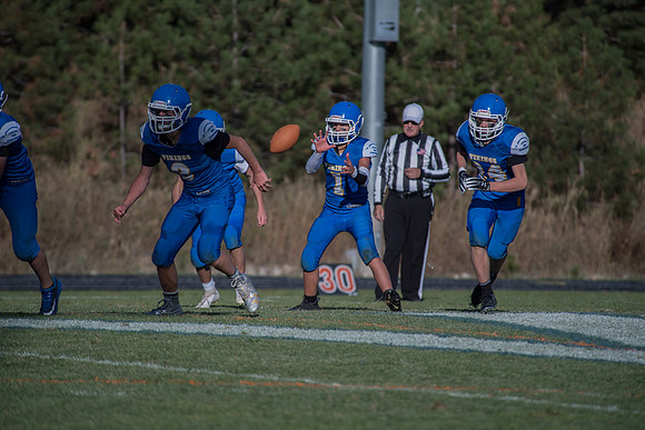 TJ_Football_2019_Seasons-57.jpg