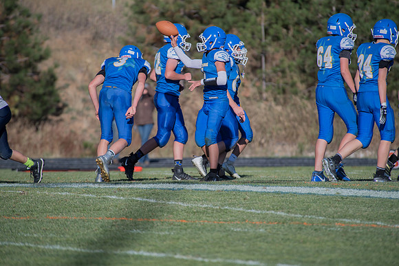 TJ_Football_2019_Seasons-47.jpg