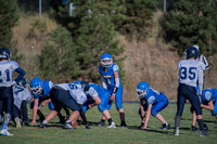 TJ_Football_2019_Seasons-4.jpg