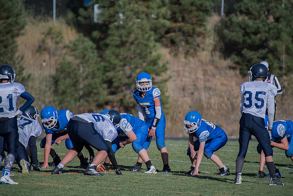 TJ_Football_2019_Seasons-4.jpg