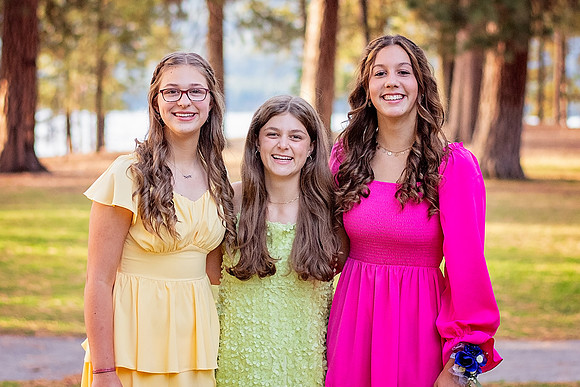Homecoming_2024-17.jpg