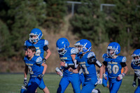 TJ_Football_2019_Seasons-19.jpg