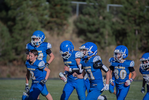 TJ_Football_2019_Seasons-19.jpg