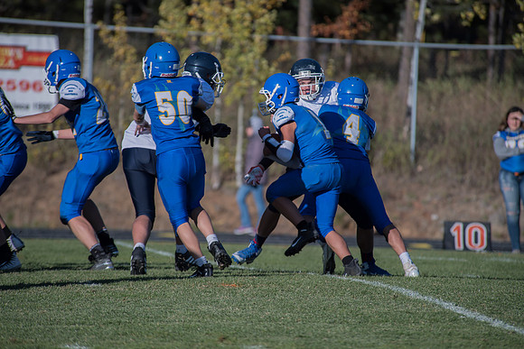 TJ_Football_2019_Seasons-112.jpg