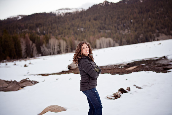 Riley_Senior_04.05.22-211-Edit.jpg