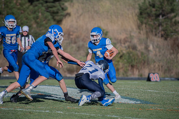 TJ_Football_2019_Seasons-67.jpg
