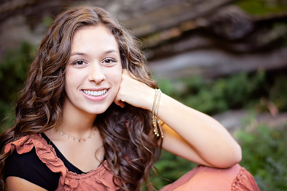 Riley_Senior_09.14.21-143-Edit.jpg