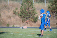 TJ_Football_2019_Seasons-10.jpg