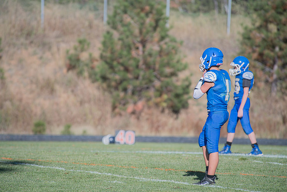 TJ_Football_2019_Seasons-10.jpg