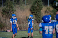 TJ_Football_2019_Seasons-16.jpg