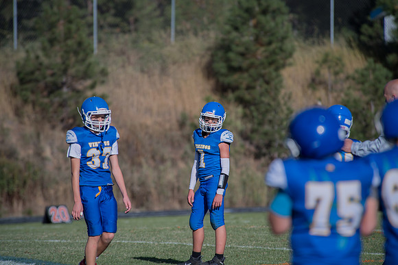 TJ_Football_2019_Seasons-16.jpg