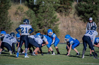 TJ_Football_2019_Seasons-8.jpg