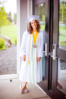 Riley_Graduation_06.04.22-6.jpg