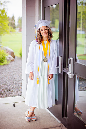 Riley_Graduation_06.04.22-6.jpg