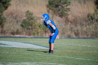 TJ_Football_2019_Seasons-13.jpg