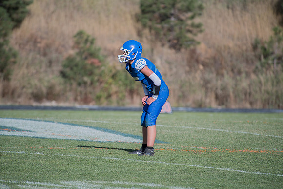 TJ_Football_2019_Seasons-13.jpg