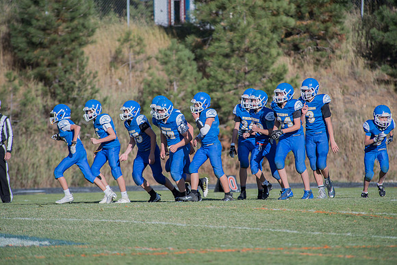 TJ_Football_2019_Seasons-30.jpg