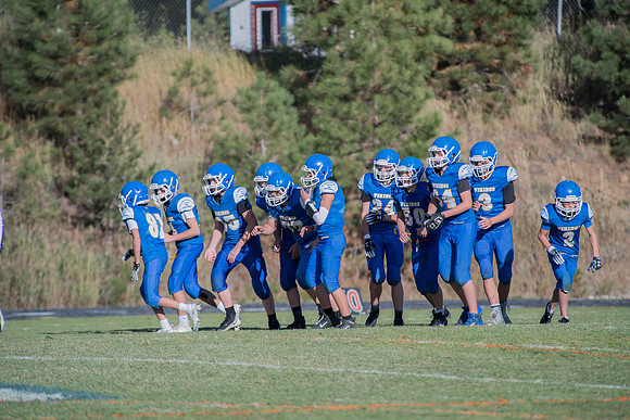 TJ_Football_2019_Seasons-29.jpg
