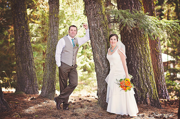 Matt & Morgan 9.19.15-1.jpg