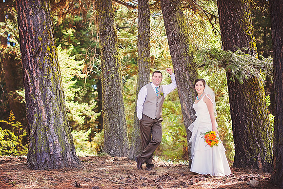 Matt & Morgan 9.19.15-2.jpg