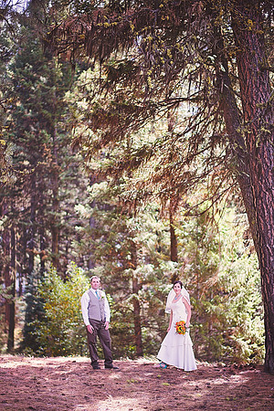 Matt & Morgan 9.19.15-3.jpg