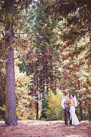 Matt & Morgan 9.19.15-4.jpg