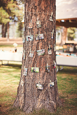 Matt & Morgan 9.19.15-5.jpg