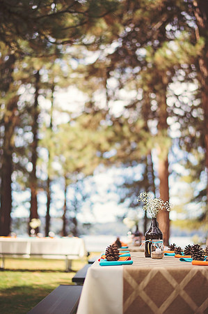 Matt & Morgan 9.19.15-6.jpg