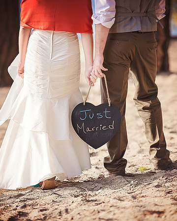 Matt & Morgan 9.19.15-7.jpg