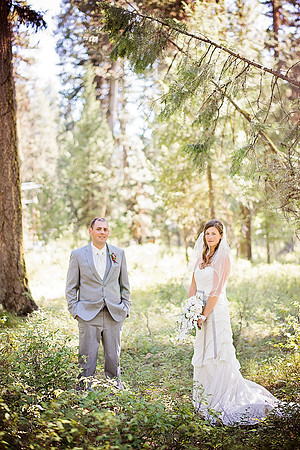 Whitney & JQ -2.jpg