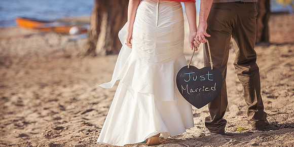 Matt & Morgan 9.19.15-8.jpg