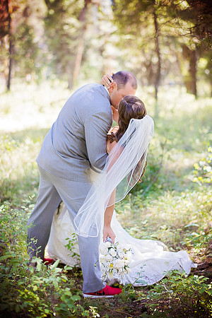 Whitney & JQ -3.jpg