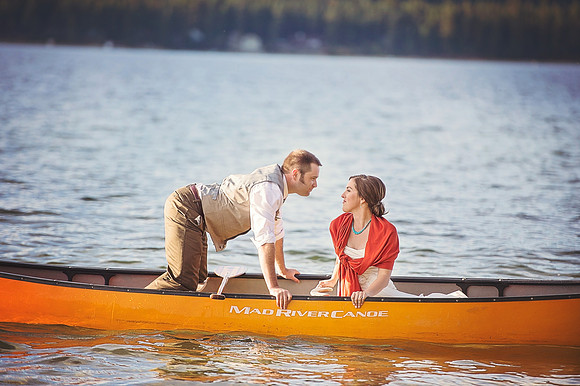 Matt & Morgan 9.19.15-10.jpg