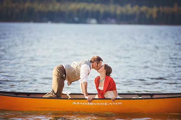 Matt & Morgan 9.19.15-11.jpg