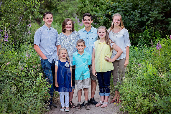 Scott&LeslieLeonard07.2017-2.jpg