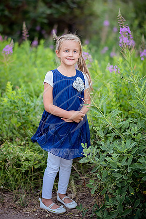 Scott&LeslieLeonard07.2017-5.jpg