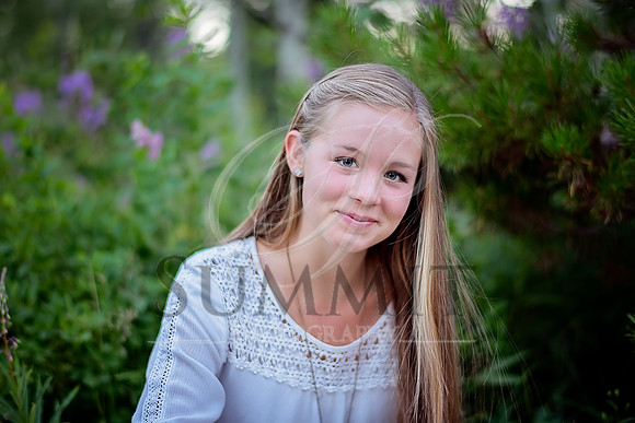 Scott&LeslieLeonard07.2017-7.jpg