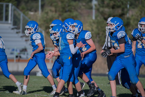 TJ_Football_2019_Seasons-92.jpg