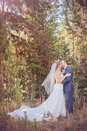 Matt&Patricia09.30.17_-1.jpg
