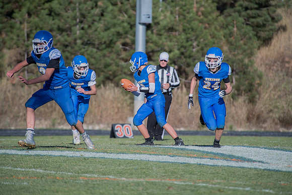 TJ_Football_2019_Seasons-59.jpg