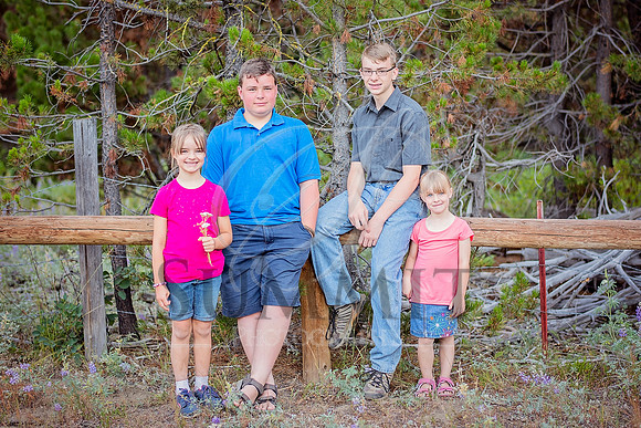Leonard Family Reunion 2017-13.jpg
